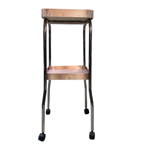 Thumbnail del producto